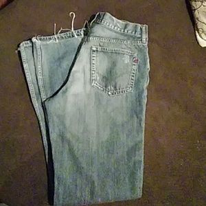 fcuk jeans mens